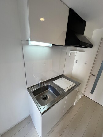 カインドネス町田南大谷の物件内観写真